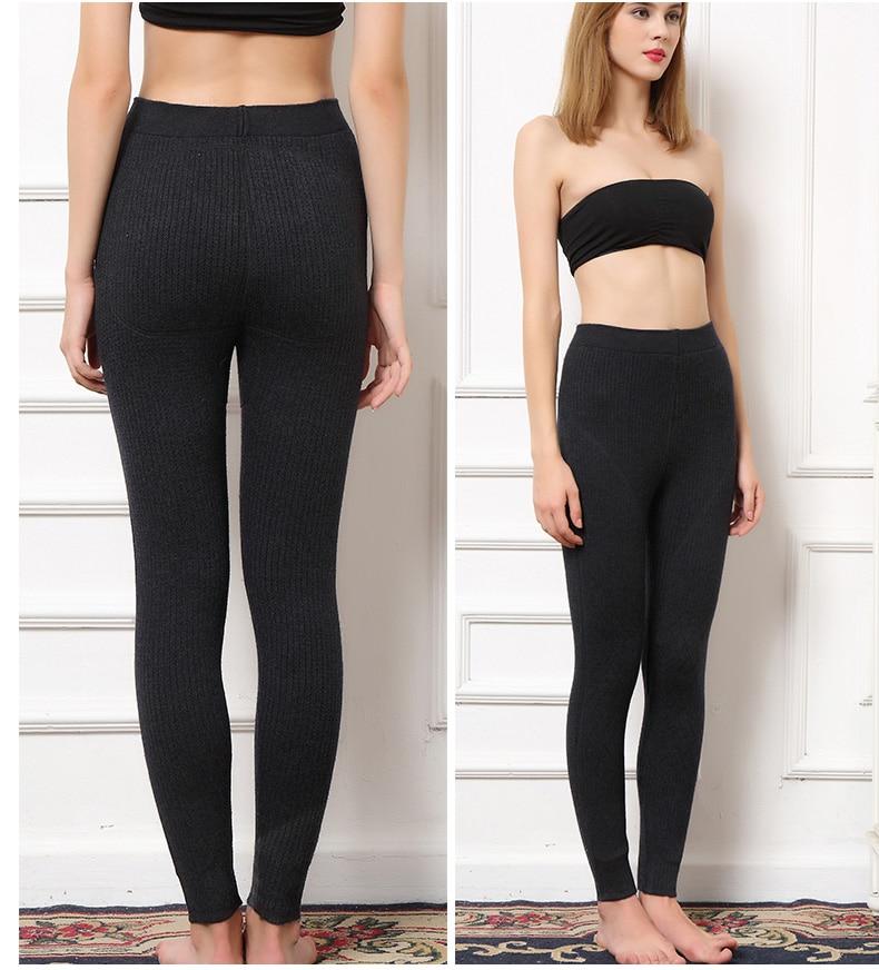 Thicker Pants Women for Heavy Winter - Shop The Deals