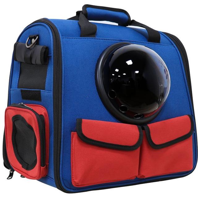 Foldable astronaut transport travel  capsule - Shop The Deals