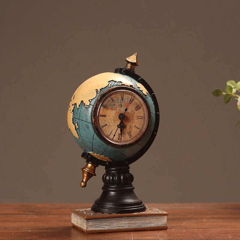 Chirstmas Gift for Home Bookroom Decoration