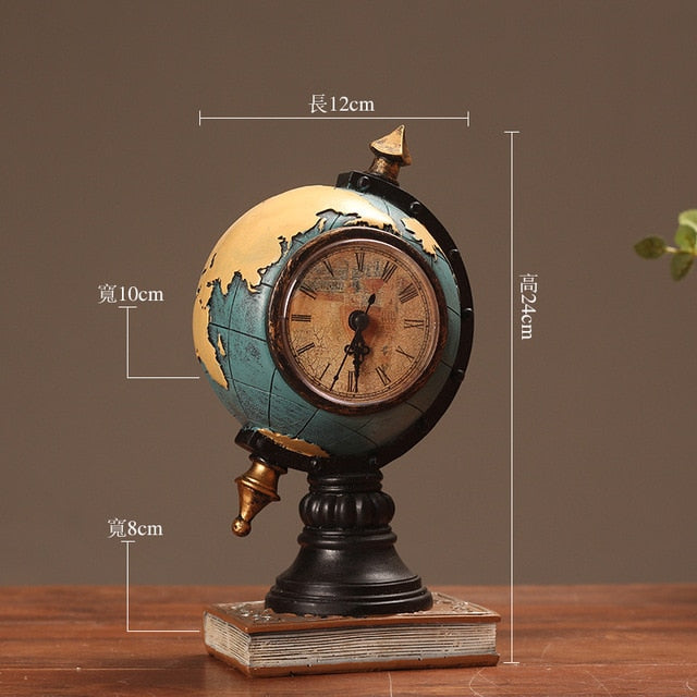 Chirstmas Gift for Home Bookroom Decoration