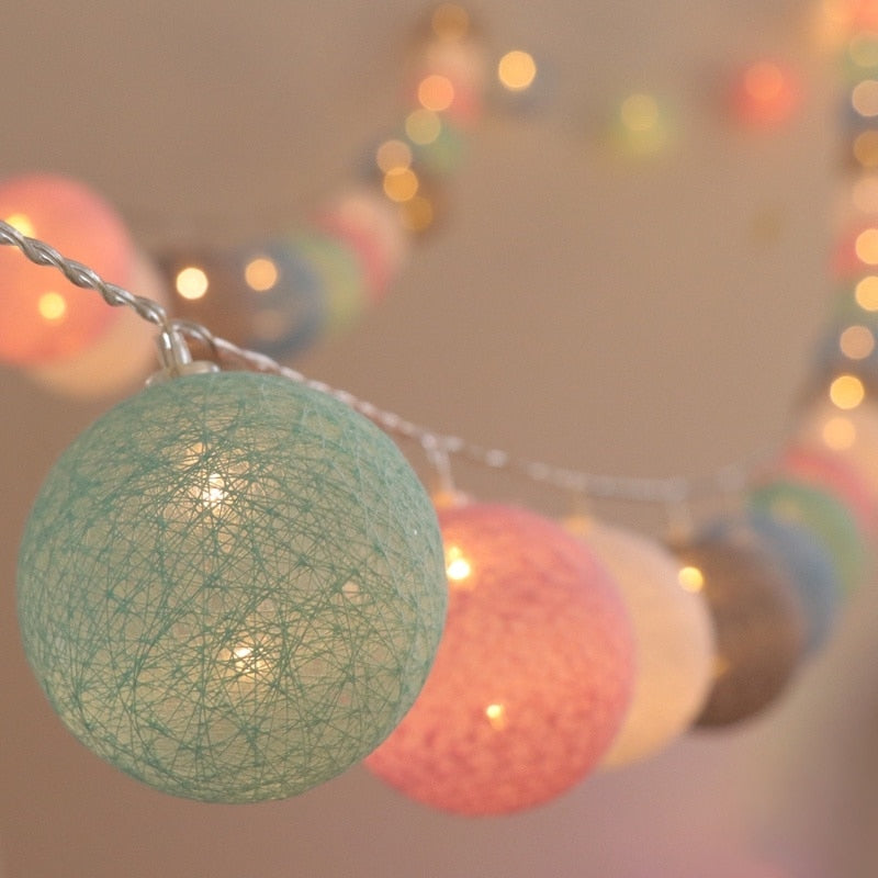 Holiday Wedding Xmas Party Home Decoration