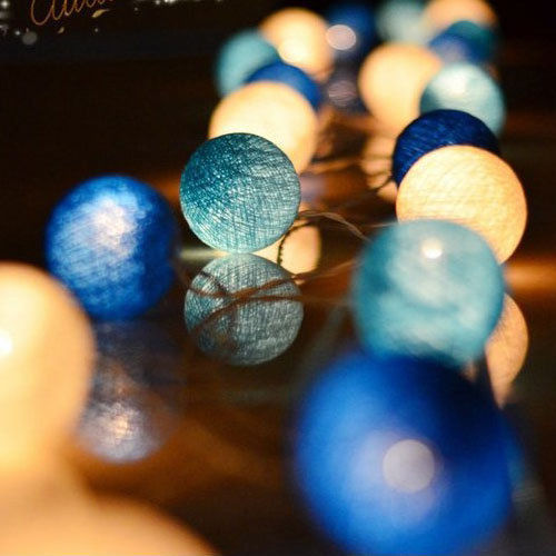 Holiday Wedding Xmas Party Home Decoration