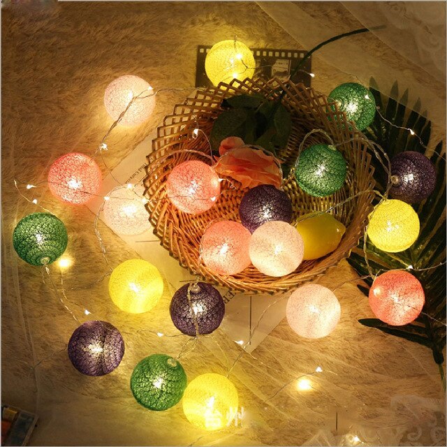 Holiday Wedding Xmas Party Home Decoration
