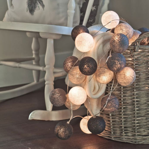 Holiday Wedding Xmas Party Home Decoration