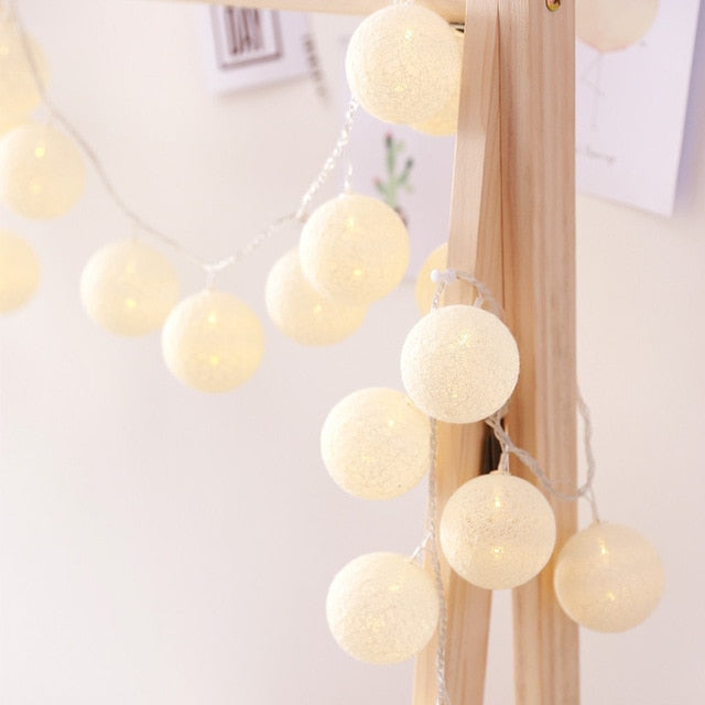 Holiday Wedding Xmas Party Home Decoration