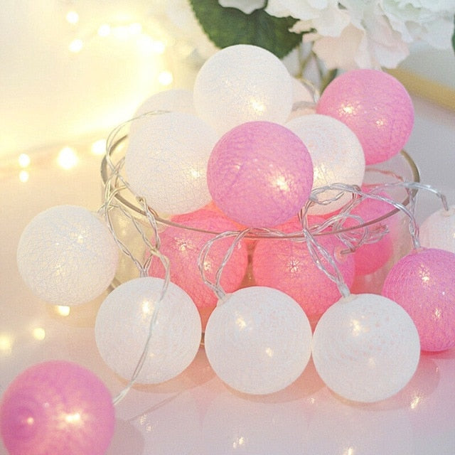 Holiday Wedding Xmas Party Home Decoration
